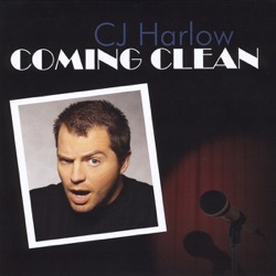 C.j. Harlow - Animal Horders