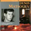 Stream & download Denis Matsuev