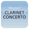 Clarinet Concerto in A K622: III. Rondo (Allegro) - Sabine Meyer, Berlin Philharmonic & Claudio Abbado lyrics