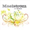 Chapster - Maelstrom & Nyquist lyrics