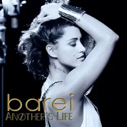 Another´S Life - Single - Barei