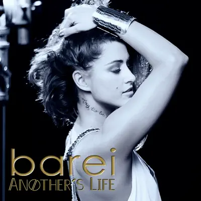Another´S Life - Single - Barei