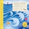 Ocean Waves - Dr. Jeffrey Thompson lyrics