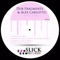 Hyde Park (Gabriel Slick Remix) - Dub Fragments & Alex Carlotto lyrics
