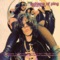Crash Pad Chick - Sultans of Ping F.C. lyrics