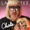 Charlie! (feat. Charlie Le Mindu) - Larry Tee lyrics