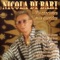Iguazu - Nicola Di Bari lyrics