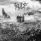 Seven Blades - KULT lyrics