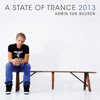 A State of Trance 2013, 2013