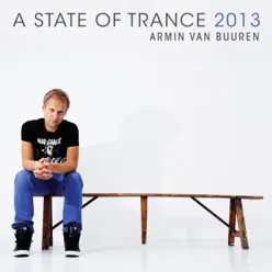 A State of Trance 2013 - Armin Van Buuren