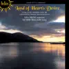 Stream & download Land of Heart's Desire - Songs of the Hebrides