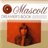 Dreamer's Book artwork