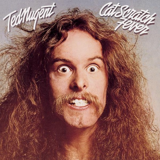 Cover artwork for Workin' Hard, Playin' Hard