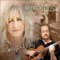 Lo Lanu (feat. Maurice Sklar & Corry Bell) - Lev Shelo lyrics