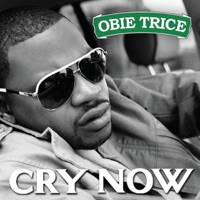 obie trice cheers free download
