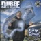 Goin' Nowhere (feat. J-Diggs & Trecherous Tic) - Dubee lyrics