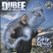 Quarter Backin' (feat. Mac Dre & J-Hype) - Dubee lyrics