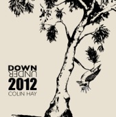 Down Under 2012 - Single, 2012