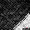 Freeman - EP album lyrics, reviews, download