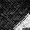 Freeman - EP