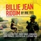 Billie Jean Megamix (Reggae Mix) - Spectacular, Mark Wonder & Lutan Fyah lyrics