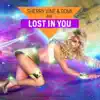 Stream & download Lost in You - Single