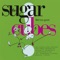 Deus - The Sugarcubes lyrics