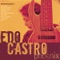 Blue Asia (feat. Mark Egan & Ian Dogole) - Edo Castro lyrics
