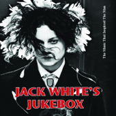 Jack White's Jukebox - Multi-interprètes