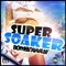 Super Soaker (Mobin Master & Tate Strauss Remix) - Bombs Away lyrics