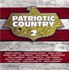 Billy Ray Cyrus - Some Gave All
