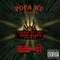 Spyz In the Palace - Popa Wu lyrics