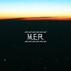 M.E.R. - Single