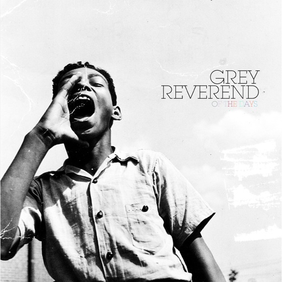 Cover artwork for Walk the Same