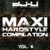 Maxi Hardstyle Compilation Vol. 7