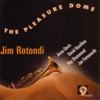 Yours Is My Heart Alone  - Jim Rotondi 