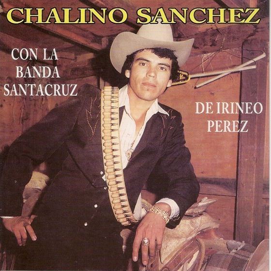 Cover artwork for Valentin Felix