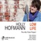 Grow (For Dick Oatts) - Holly Hofmann lyrics