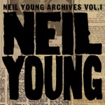 Neil Young - Cowgirl In the Sand (Live At Massey Hall 1971)