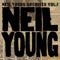 Neil Young - Nowadays Clancy Can't Even Sing