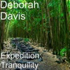 Expedition: Tranquility