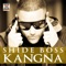 Kangna (feat. Dr. Zeus) - Shide Boss lyrics