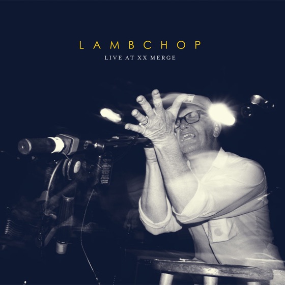 Cover artwork for What Else Could It Be?