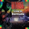 Live! In Bermuda
