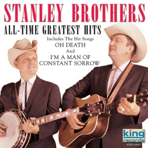 The Stanley Brothers - How Mountain Girls Can Love - Line Dance Choreograf/in