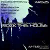 Rock This House (feat. Malik Hart) album lyrics, reviews, download