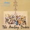 Saint Phillip's Friend - The Amboy Dukes lyrics