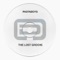The Lost Groove (Original Mix) - Pastaboys lyrics