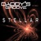 Stellar (Rob Adans Remix) - Daddy's Groove lyrics