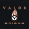 Liberacion - Valor lyrics